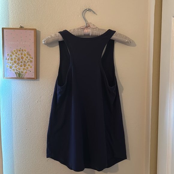 Disney Juniors tank top - Picture 3 of 4